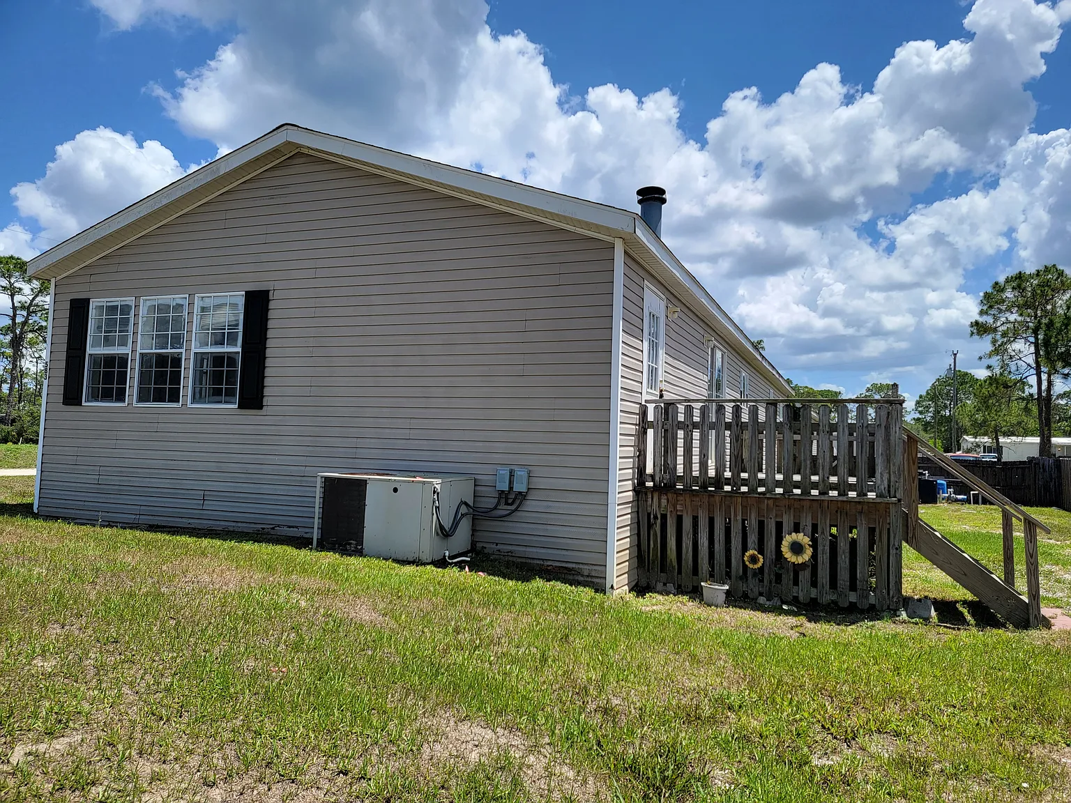 4 bed, 1850 sqft, $1,790 — Photo 2