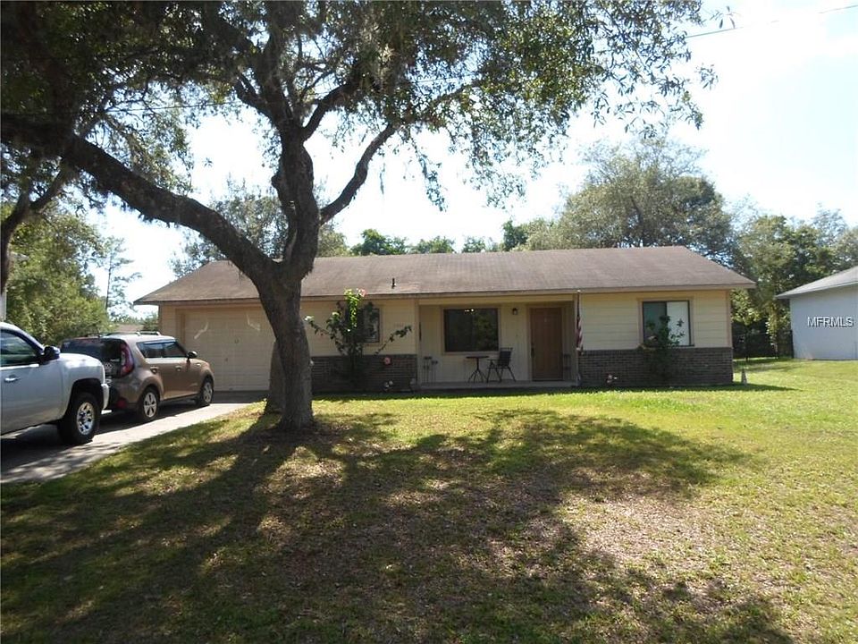 1st image of 1406 5th Ave