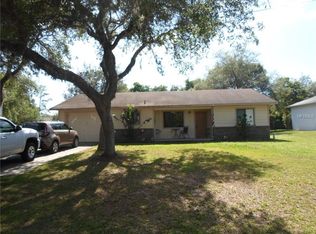 1406 5th Ave, Deland, FL 32724