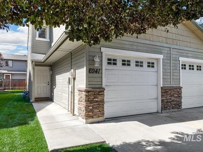 6941 Preece Ln, Boise, ID, 83704
