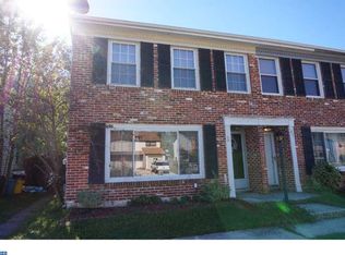 48 Canis Ct, Sewell, NJ