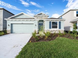 12404 Nantahala Run, Parrish, FL 34219