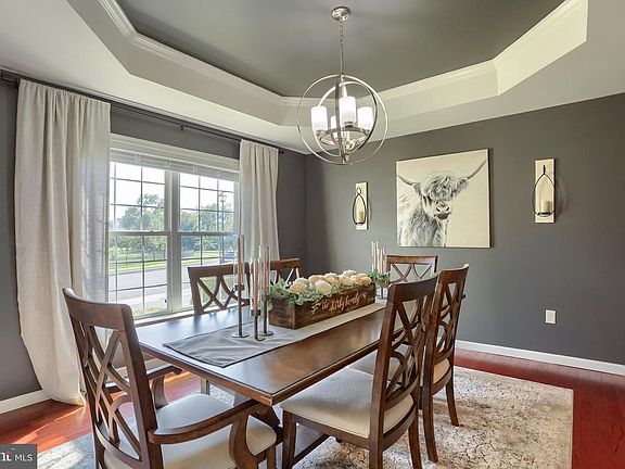 5th image of 104 Scenic Ridge Dr