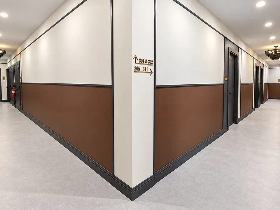 Grand Central Suites