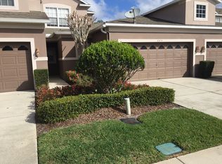 605 Cruz Bay Cir, Winter Springs, FL 32708