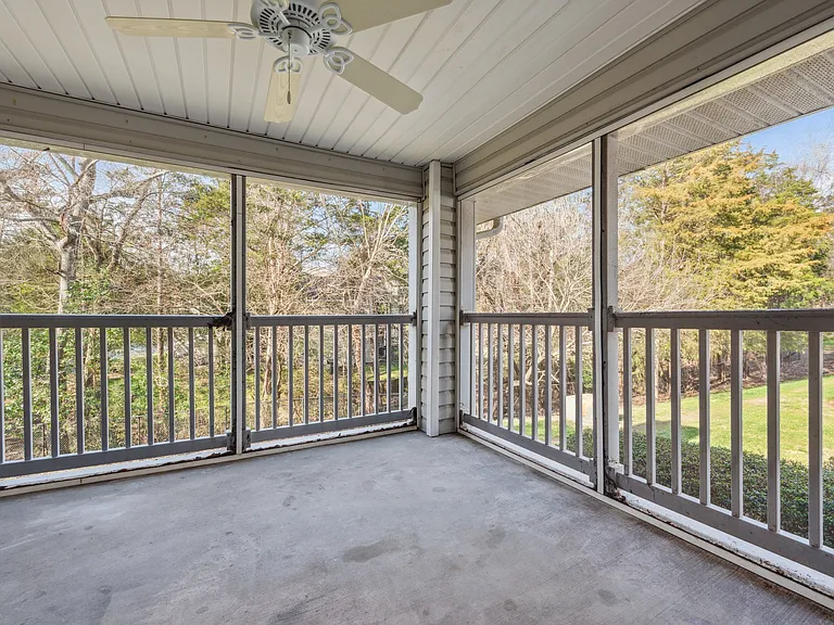 The Brook NC — Photo 23