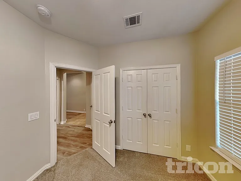 225 Bison Meadow Dr — Photo 10