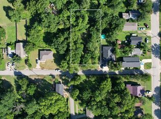 715 E 2nd Ave, Corsicana, TX 75110