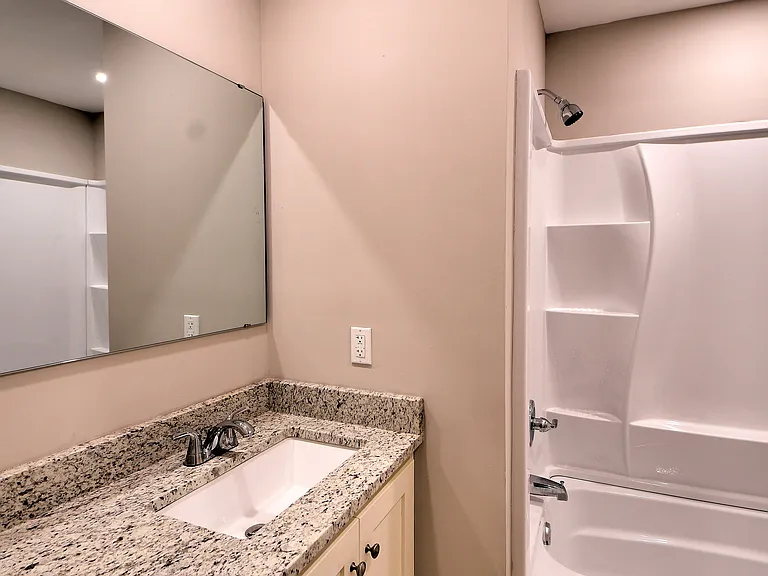 6819 NW Park Plaza Dr — Photo 18