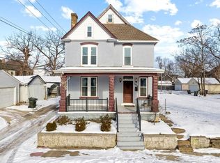 1074 E Columbus St, Columbus, OH