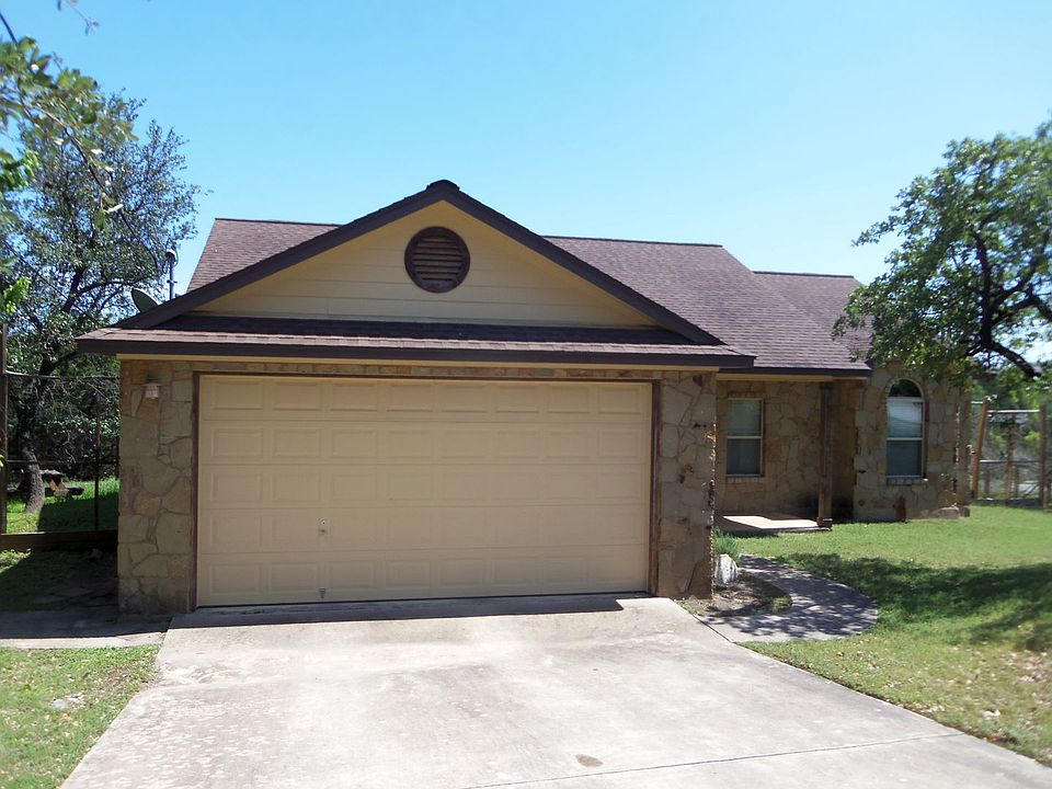 1st image of 10611 Lake Beach Dr