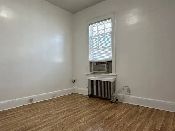 87-09 55th Road image 2 of 7