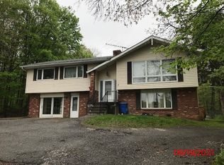 368 Newton Swartswood Rd, Newton, NJ 07860