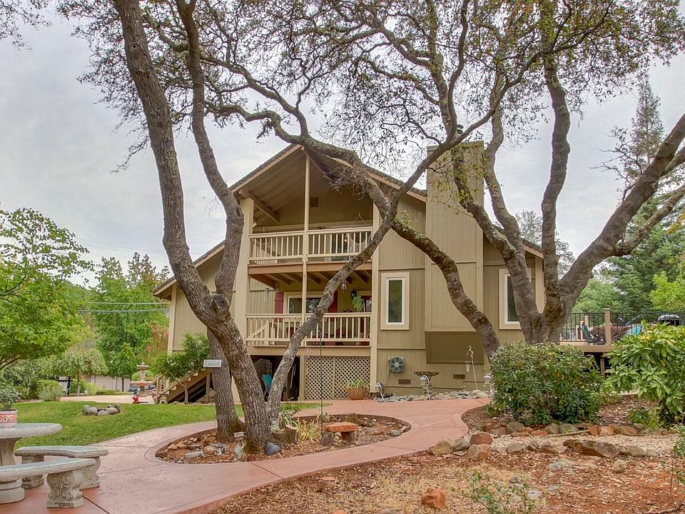 1st image of 3308 El Dorado Royale Dr