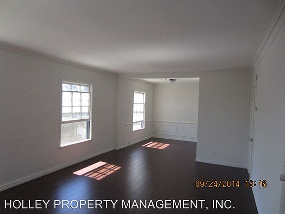 3rd image of 1305 N Laurel Ave APT 101
