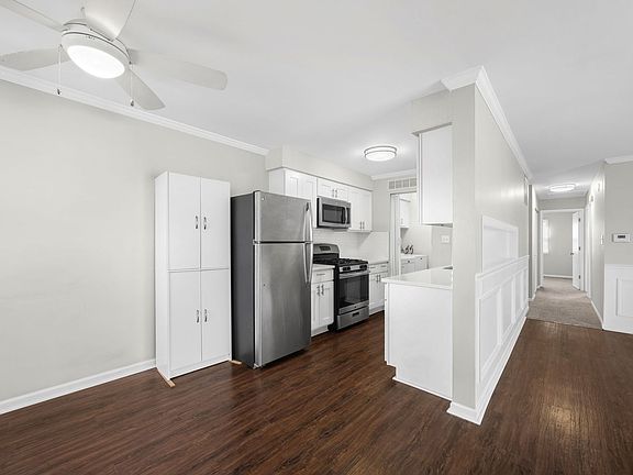 3rd image of 7953 164th Ct #7953