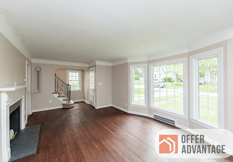 3525 Radcliffe Rd — Photo 5