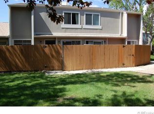 7974 Chase Cir APT 78, Arvada, CO 80003