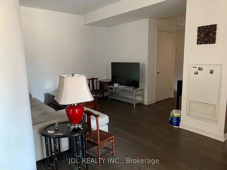 57 Saint Joseph St #308-BR3 — Photo 3