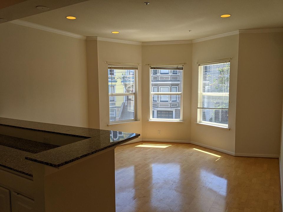 1st image of 88 29th St APT 1