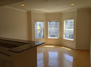 88 29th St APT 1, San Francisco, CA 94110