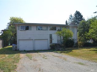 27130 121st Pl SE, Kent, WA 98030