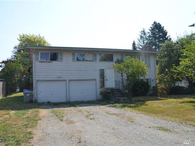 27130 121st Pl SE, Kent, WA, 98030
