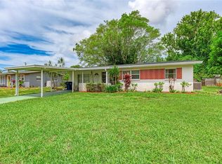 4012 35th St W, Bradenton, FL 34205