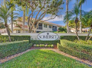 17286 Boca Club Blvd APT 2106, Boca Raton, FL 33487