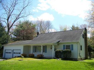 147 Beach Rd, Apalachin, NY 13732