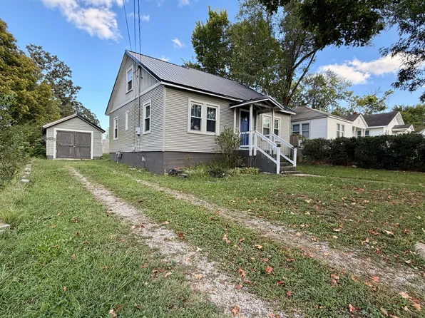 228 Hynes Street, West Plains, MO 65775