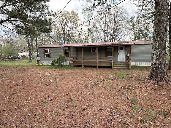 2nd image of 373 Stewart Rd