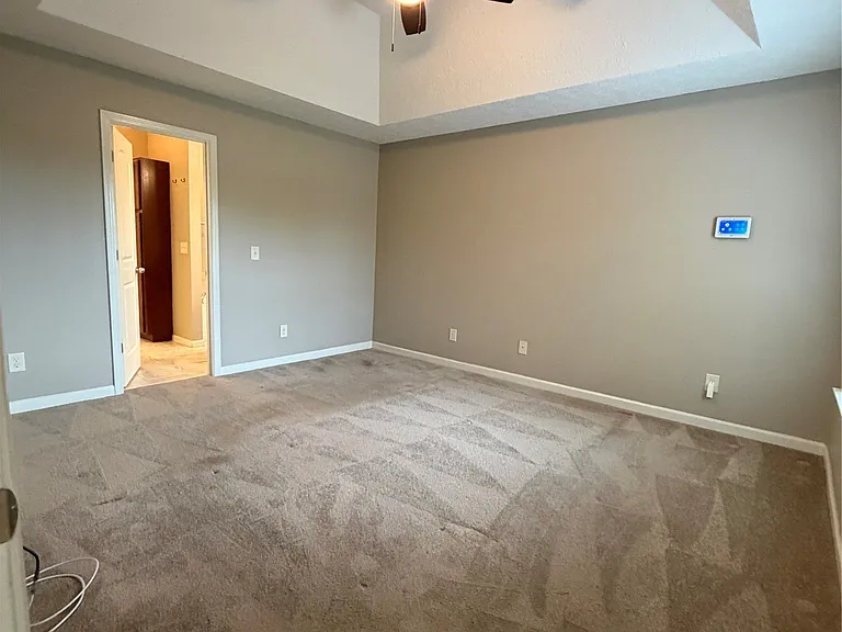 8220 Ryan Ridge Loop — Photo 13
