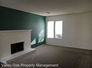3841 Pan Am Dr APT 4, Modesto, CA 95356