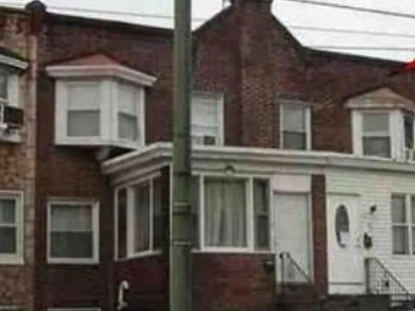 7047 Elmwood Ave, Philadelphia, PA 19142