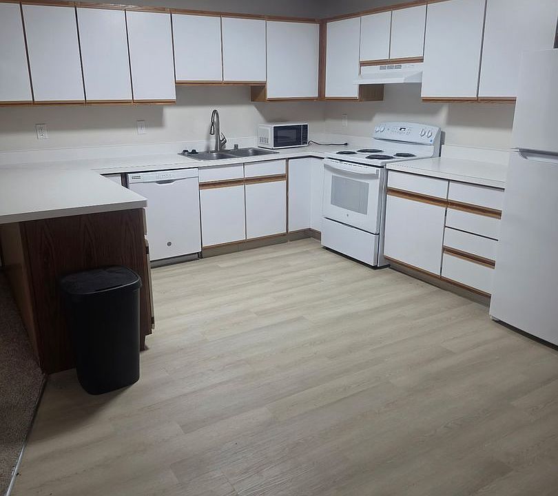 1st image of 37 West St #202