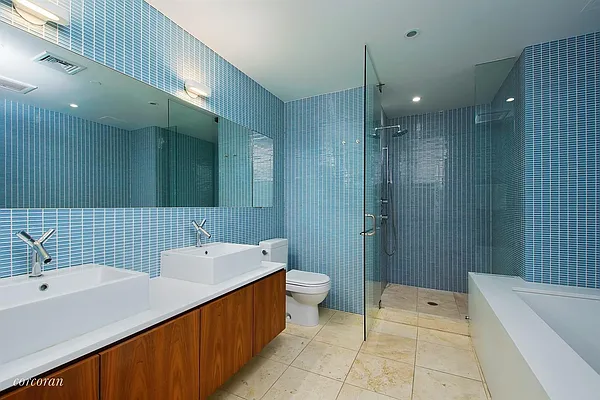 Sold by Corcoran | media 6