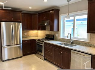 129 Brooks St #1Q, Brighton, MA 02135