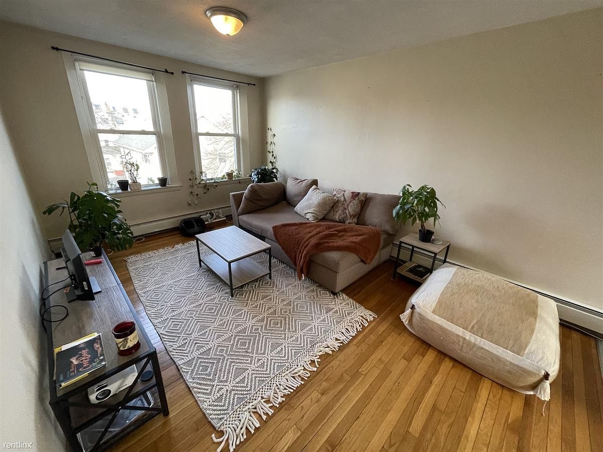 28 Chester St 11, Allston, MA 02134 Zillow