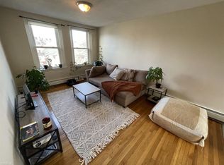 10-50 Chester st, Allston, MA 02134