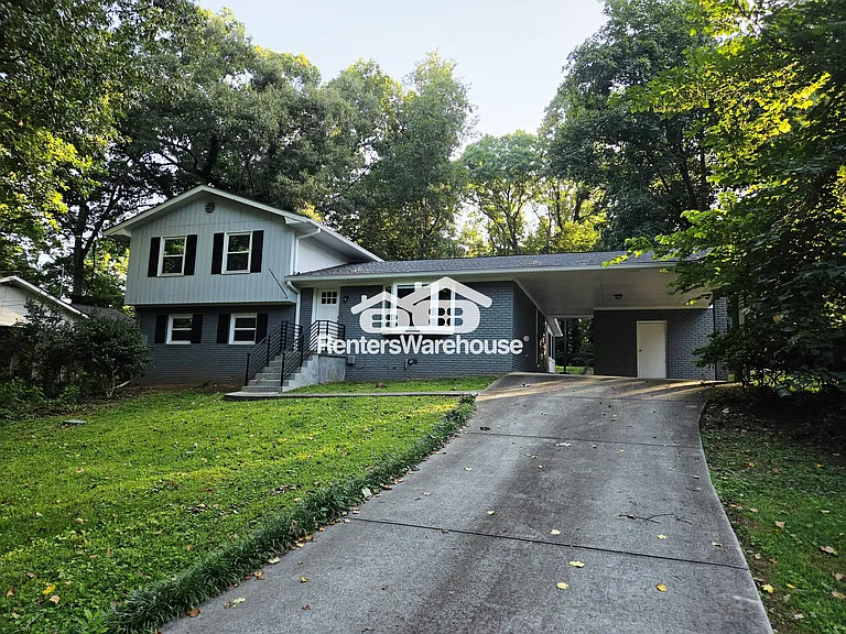 36 Hunting Creek Dr — Photo 1
