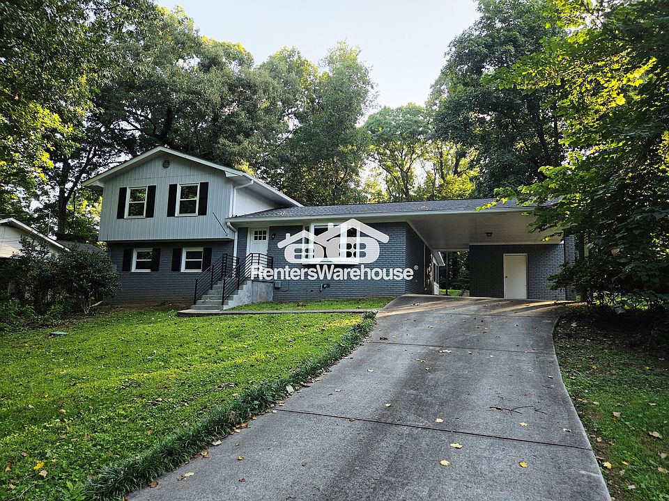 1st image of 36 Hunting Creek Dr