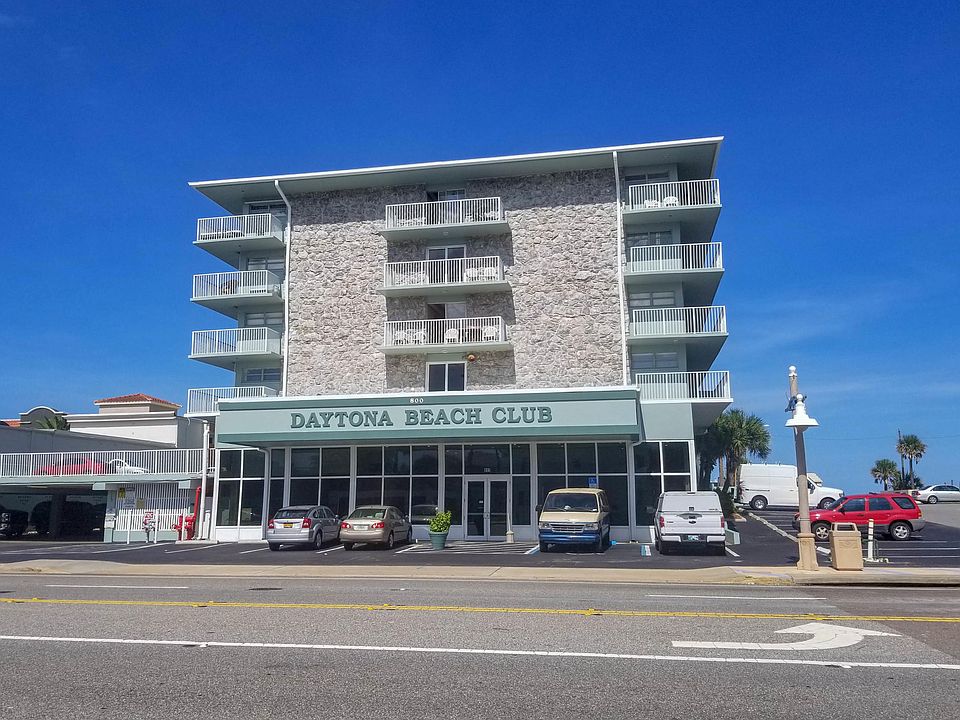 1st image of 800 N Atlantic Ave #511