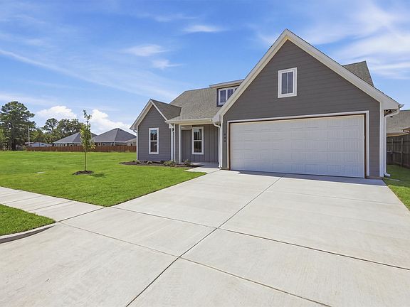 3rd image of 808 Lavender Ct