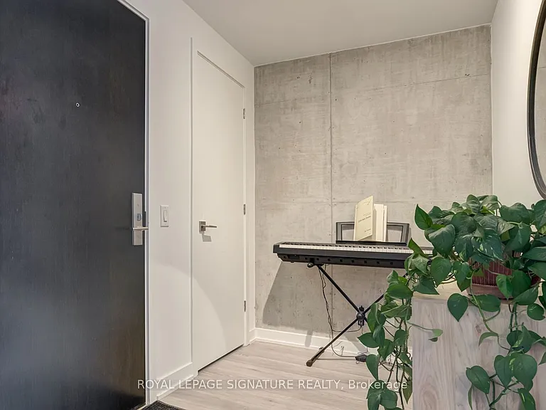 55 Ontario St #603 — Photo 13