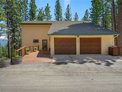 798 Tyner Way, Incline Village, NV, 89451