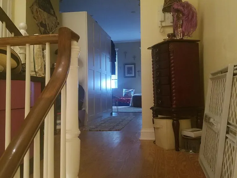 400 S 2nd St #412A — Photo 8