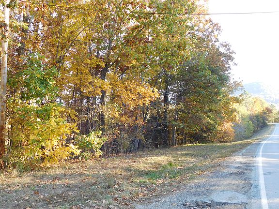 5th image of Newton County Hwy 74 E