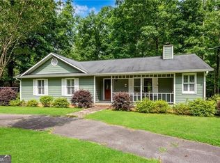 789 Concord Rd SW, Smyrna, GA 30082