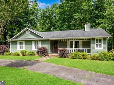 789 Concord Rd SW, Smyrna, GA, 30082